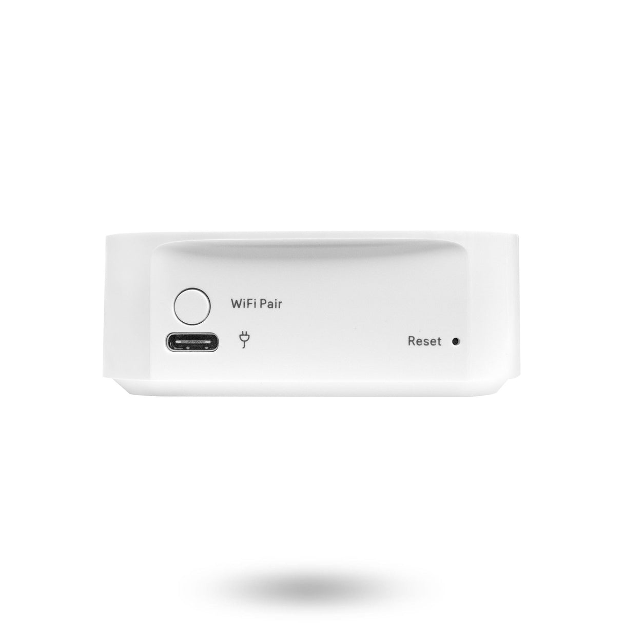 Yale Connect Plus Hub 2 - Wifi Bridge