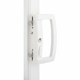 Austral Yarra View Edge Lock for Sliding Doors