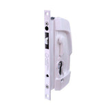 Austral SD7 Sliding Security Door Lock