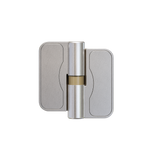 Metlam Moda Gravity Hinge – Antimicrobial – 2