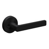 Gainsborough Avant Rivera Lever Set Small Rose