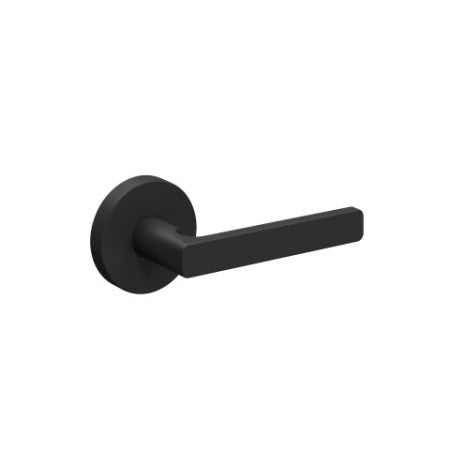 Gainsborough Avant Rivera Lever Set Small Rose