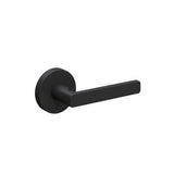 Gainsborough Avant Rivera Lever Set Small Rose