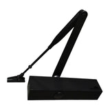 Lockton Door Closer Series 165 - EN 2-6