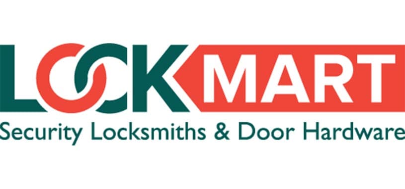 Local Back Lock Buy Locks, Smart Locks & Door Hardware Online Australia | Lockmart