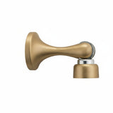Tradco Magnetic Door Stop