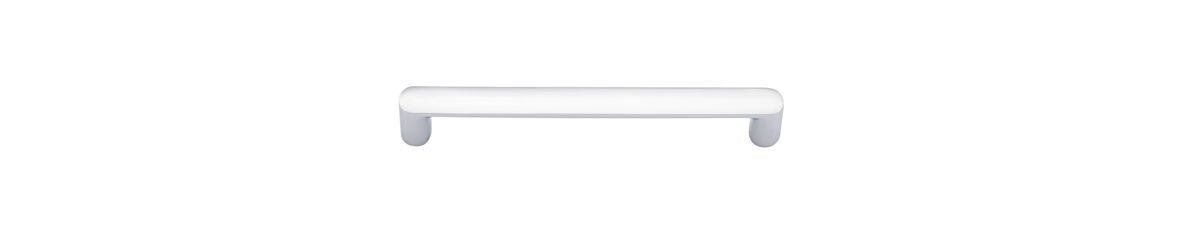 Iver Osaka Cabinet Pull - Polished Chrome - CTC 160mm (20964)