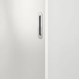 Iver Puerto Flush Pull - gallery 4