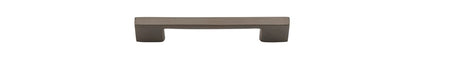 Iver Cali Cabinet Pull - Signature Brass - CTC 96mm (0518)