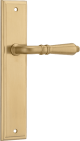 Iver Sarlat Drawer Pull - gallery 4