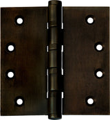 Iver Ball Bearing Hinge 100mm x 100mm