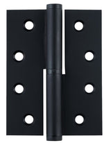 Iver Lift Off Hinge Left Hand - LH H100xW75mm