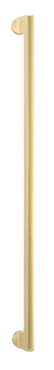 Iver Baltimore Cabinet Pull - gallery 5