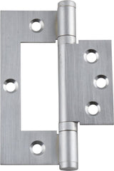 Iver Hirline Hinge - H100mm x W49mm