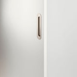 Iver Puerto Flush Pull - gallery 5