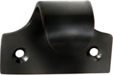 Tradco Sash Lift Classic Small - H34mm - Antique Copper (1648)