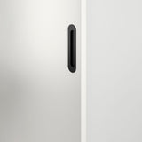 Iver Puerto Flush Pull - gallery 2