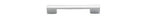 Iver Cali Cabinet Pull - Polished Chrome - CTC 96mm (0530)