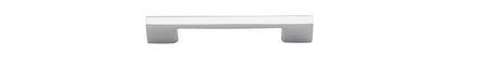 Iver Cali Cabinet Pull - Polished Chrome - CTC 96mm (0530)
