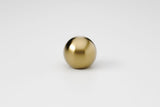 Iver Puerto Cupboard Knob - gallery 2