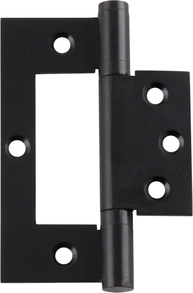 Iver Hirline Hinge - H100mm x W49mm