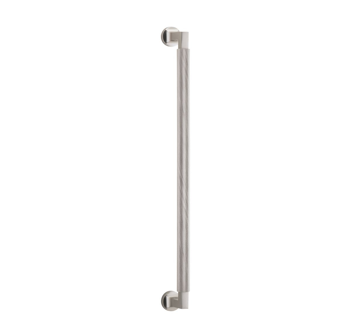 Iver Brunswick Cabinet Pull with Backplate - gallery 4