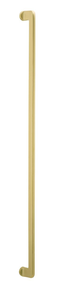 Iver Baltimore Cabinet Pull - gallery 3
