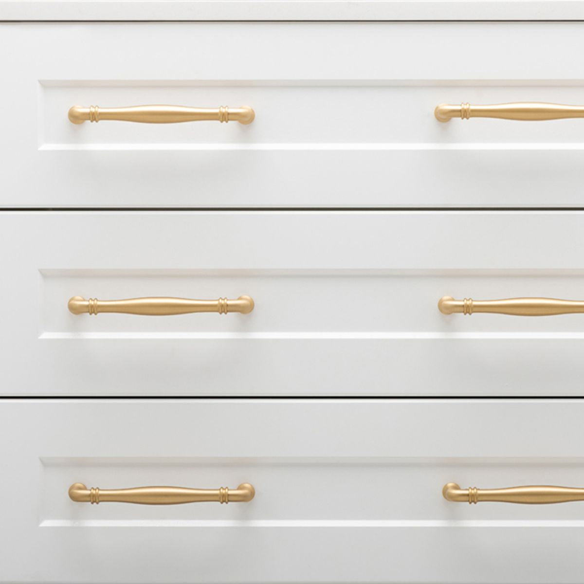 Iver Sarlat Cabinet Pull - gallery 2