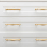 Iver Sarlat Cabinet Pull - gallery 2