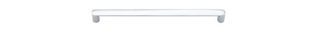 Iver Osaka Cabinet Pull - Polished Chrome - CTC 256mm (20974)