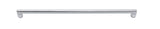 Iver Baltimore Cabinet Pull - Polished Chrome - CTC 450mm (20924)