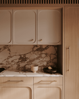 Iver Puerto Cupboard Knob - gallery 4