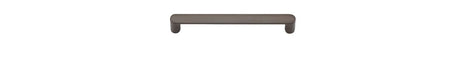 Iver Osaka Cabinet Pull - Signature Brass - CTC 160mm (20961)