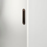 Iver Puerto Flush Pull - gallery 3