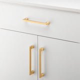 Iver Baltimore Cabinet Pull - gallery 1