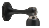 Tradco Magnetic Door Stop - Antique Copper (1509)