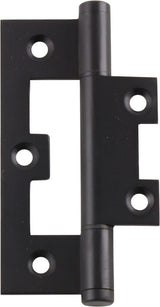 Iver Hirline Hinge - H89mm x W35mm