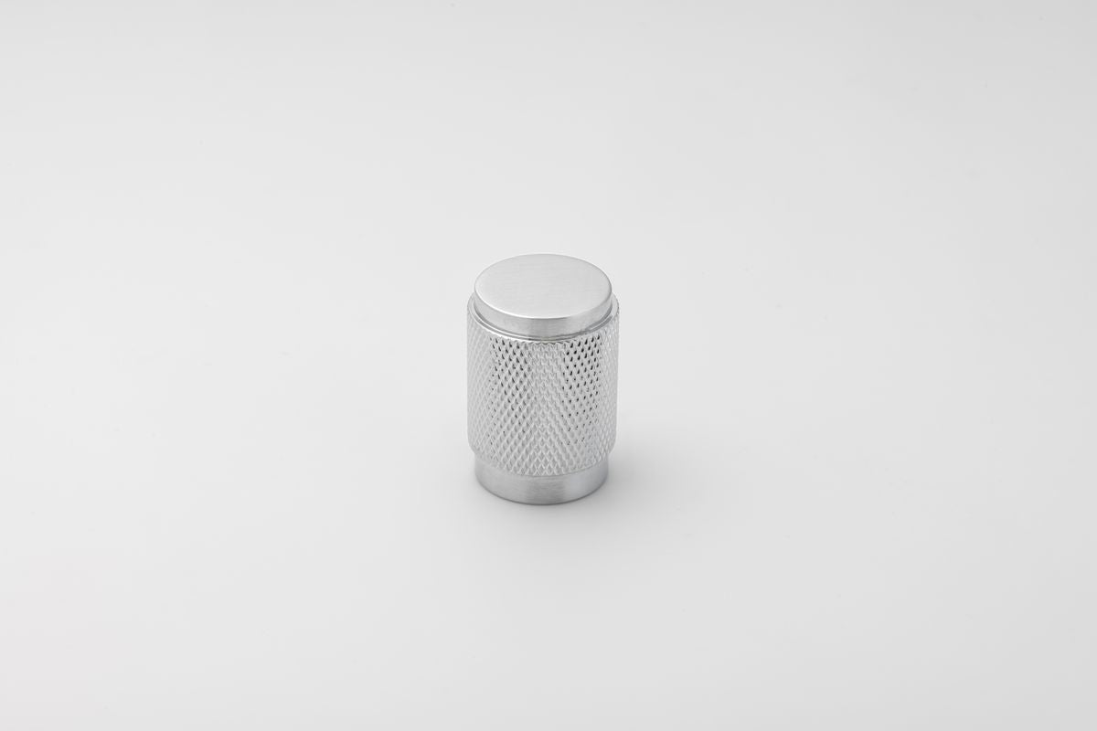 Iver Brunswick Cupboard Knob - gallery 5