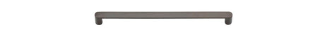 Iver Osaka Cabinet Pull - Signature Brass - CTC 256mm (20971)