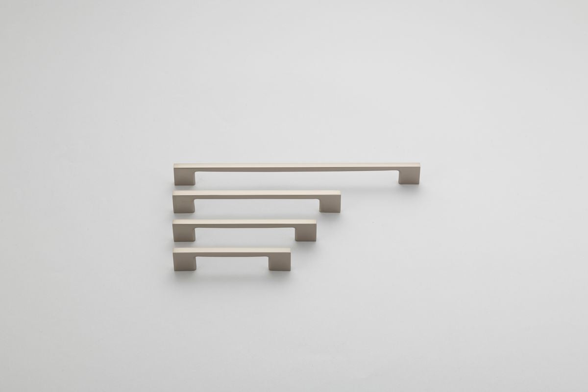 Iver Cali Cabinet Pull - gallery 1