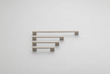 Iver Cali Cabinet Pull - gallery 1