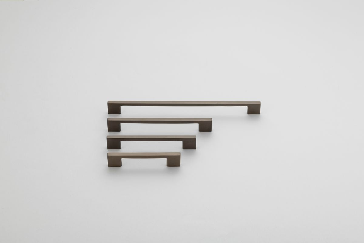 Iver Cali Cabinet Pull - gallery 5