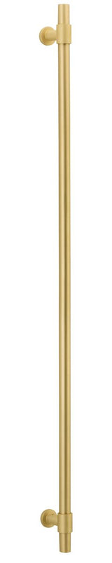 Iver Helsinki Cabinet Pull T-Bar - gallery 2