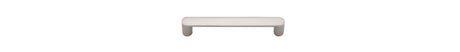 Iver Osaka Cabinet Pull - Satin Nickel - CTC 128mm (20959)