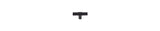 Iver Helsinki Cabinet Pull T-Bar - gallery 6