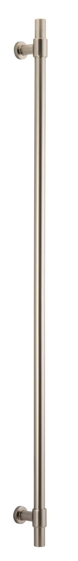 Iver Helsinki Cabinet Pull T-Bar - gallery 4