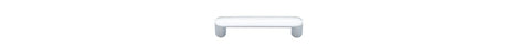 Iver Osaka Cabinet Pull - Polished Chrome - CTC 96mm (20944)
