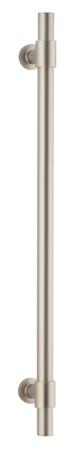 Iver Helsinki Cabinet Pull T-Bar - gallery 3