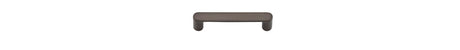 Iver Osaka Cabinet Pull - Signature Brass - CTC 96mm (20941)