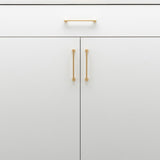 Iver Baltimore Cabinet Pull - gallery 2